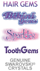 Brand Logos